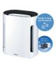 Beurer Air Purifier (LR 210) - On Installments - IS-0198