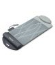 Beurer Yoga & Stretch Mat (MG-280) - On Installments - IS-0198