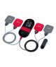 Beurer Digital Tens & Ems Device With Heat Function (EM-59) - On Installments - IS-0198