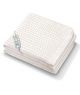 Beurer Cosy Fully Fitted Heated Underblanket (UB 100) - On Installments - IS-0198