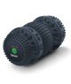 Beurer Deep Roll Vibrating Massage Roller (MG-35) - On Installments - IS-0198