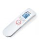 Beurer Non Contact Bluetooth Thermometer (FT-95) - On Installments - IS-0198