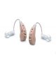 Beurer Pair Hearing Amplifier (HA-55) - On Installments - IS-0198