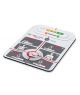 Beurer First Aid LifePad (65302) - On Installments - IS-0198
