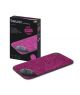 Beurer XXL Heating Pad - Limited Edition (HK 123XXL) - On Installments - IS-0198