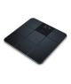 Beurer Digital Bathroom Scales With Magic Display (GS 235) - On Installments - IS-0198