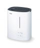 Beurer Air Humidifier (LB 55) - On Installments - IS-0198