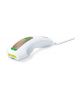 Beurer IPL Pure Skin Pro Hair Remover (IPL 5500) - On Installments - IS-0198