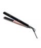 Beurer StylePro Hair Straightener (HS 80) - On Installments - IS-0198