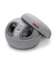 Beurer 2-In-1 Shiatsu Foot Massager (FM 120) - On Installments - IS-0198