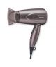 Beurer Compact Hair Dryer (HC 17) - On Installments - IS-0198