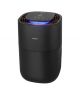Beurer Air Humidifier (LB-300-PLUS) - On Installments - IS-0198