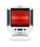 Beurer Infrared Heat Radiator (IL-60) - On Installments - IS-0198