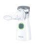 Beurer Rechargeable Nebulizer (IH-57) - On Installments - IS-0198