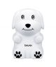 Beurer Dog Design Inhaler Nebulizer (IH-24-Kids) - On Installments - IS-0198