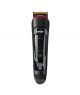 Beurer Beard Trimmer with LED Display (MN4X) - On Installments - IS-0198