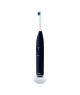 Beurer Electric Toothbrush (TB-50) - On Installments - IS-0198