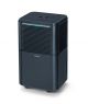 Beurer Air dehumidifier (LE 150) - On Installments - IS-0198
