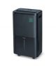 Beurer Air Dehumidifier (LE 250) - On Installments - IS-0198