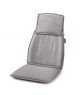 Beurer Shiatsu Seat Cover Grey (MG 330) - On Installments - IS-0198