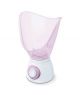 Beurer Facial Sauna (FS 60) - On Installments - IS-0198