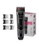Beurer Hair Clipper (MN5X) - On Installments - IS-0198