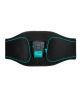 Beurer Abdominal Toning Belt (Corefit I) - On Installments - IS-0198