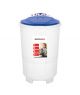 Electromax Semi-Automatic Washing Machine 10 KG (EMWM-5544) - On Installments - IS-0203