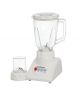 Electromax 2 In 1 Blender Grinder (EMFB-3100) - On Installments - IS-0203