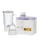 Electromax 3 In 1 Food Processor (EMFP-3160) - On Installments - IS-0203