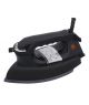 Electromax Heavy Weight Dry Iron (EMDI-7635) - On Installments - IS-0203