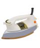 Electromax Heavy Weight Dry Iron (EMDI-7620) - On Installments - IS-0203