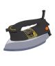 Electromax Heavy Weight Dry Iron (EMDI-7625) - On Installments - IS-0203