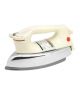 Electromax Heavy Weight Dry Iron (EMDI-7600) - On Installments - IS-0203