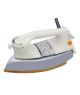 Electromax Heavy Weight Dry Iron (EMDI-7610) - On Installments - IS-0203