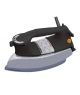Electromax Heavy Weight Dry Iron (EMDI-7615) - On Installments - IS-0203