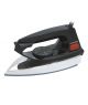 Electromax Light Weight Dry Iron (EMDI-3800) - On Installments - IS-0203