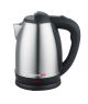 Electromax Electric Kettle (EMKT-2775) - On Installments - IS-0203