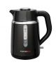 Electromax Electric Kettle (EMKT-2875) - On Installments - IS-0203