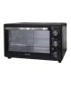 Electromax Oven Toaster Griller (EMOTG-3000) - On Installments - IS-0203
