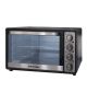 Electromax Oven Toaster Griller (EMOTG-4500) - On Installments - IS-0203