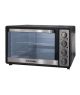 Electromax Oven Toaster Griller (EMOTG-6500) - On Installments - IS-0203