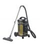 Electromax Vacuum Cleaner (EMVC-2500)-Black - On Installments - IS-0203