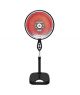 Electromax Sun Heater Fan (EMIH-1600) - On Installments - IS-0203
