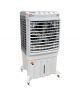 Electromax Air Cooler (EMAC-3500) - On Installments - IS-0203