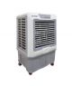Electromax Air Cooler (EMAC-4000) - On Installments - IS-0203