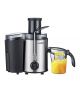 Aardee Juice Extractor 500W (ARJE-801) - On Installments - IS-0203
