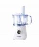 Aardee Chopper 1.2 Ltr White (ARCH-8100) - On Installments - IS-0203