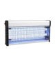 Aardee 39w Insect Killer (ARIK39) - On Installments - IS-0203