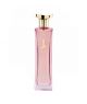 Junaid Jamshed J. Pour Femme Perfume For Women 100ml - On Installments - IS-0206